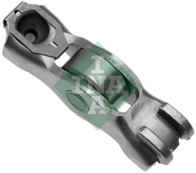 Finger Follower, engine timing Schaeffler INA 422 0005 10