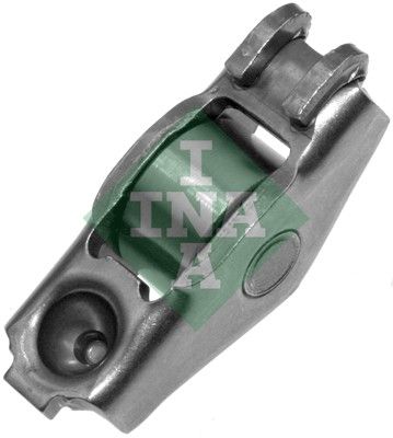Schaeffler INA 422 0006 10 Finger Follower, engine timing