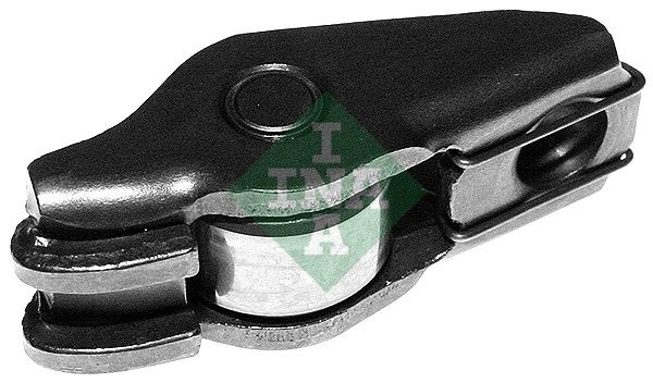 Schaeffler INA 422 0007 10 Finger Follower, engine timing
