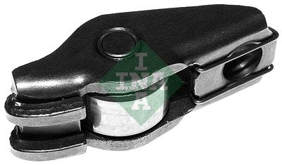 Finger Follower, engine timing Schaeffler INA 422 0007 10