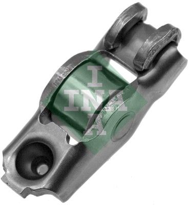 Schaeffler INA 422 0009 10 Finger Follower, engine timing