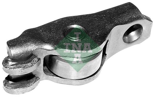 Schaeffler INA 422 0010 10 Finger Follower, engine timing