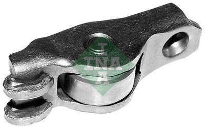 Finger Follower, engine timing Schaeffler INA 422 0010 10