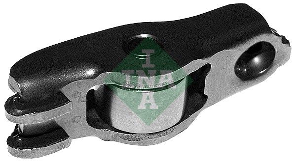 Schaeffler INA 422 0011 10 Finger Follower, engine timing