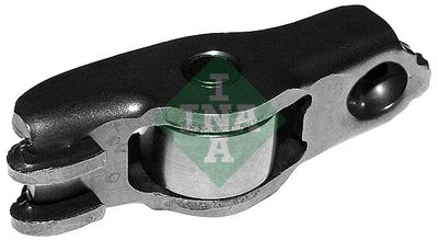 Finger Follower, engine timing Schaeffler INA 422 0011 10