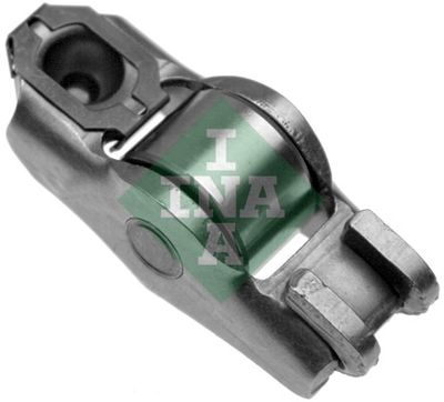 Finger Follower, engine timing Schaeffler INA 422 0012 10