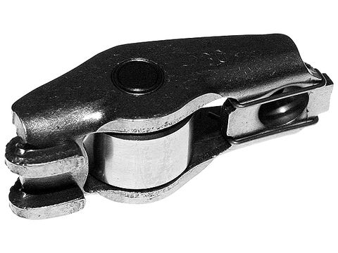 Schaeffler INA 422 0013 10 Finger Follower, engine timing