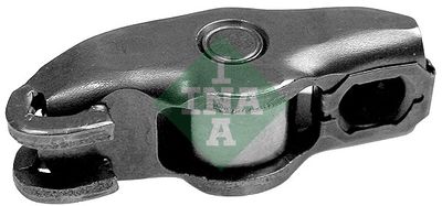 Finger Follower, engine timing Schaeffler INA 422 0017 10