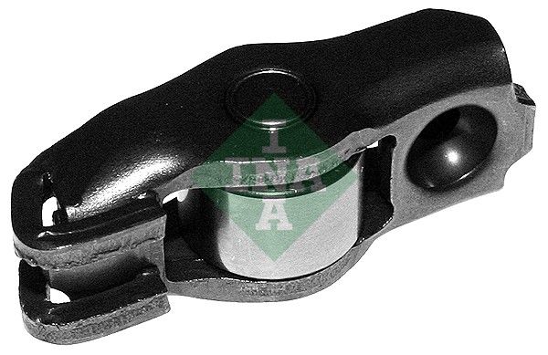 Schaeffler INA 422 0018 10 Finger Follower, engine timing