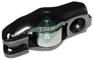 Finger Follower, engine timing Schaeffler INA 422 0018 10
