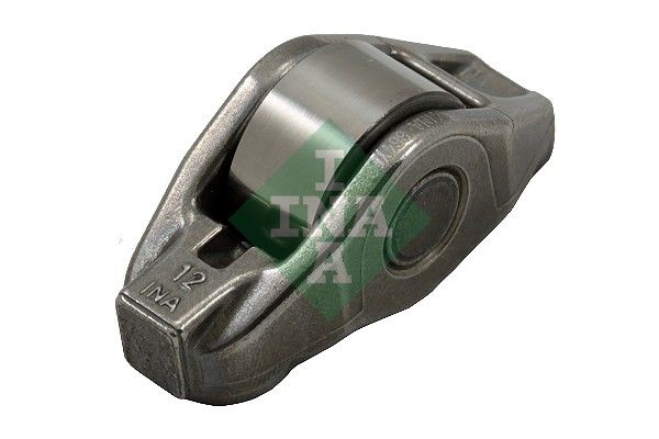Schaeffler INA 422 0031 10 Finger Follower, engine timing