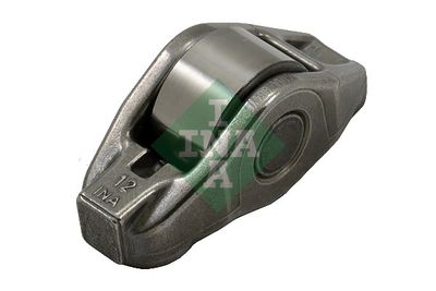 Finger Follower, engine timing Schaeffler INA 422 0031 10