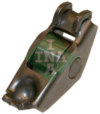 Finger Follower, engine timing Schaeffler INA 422 0033 10
