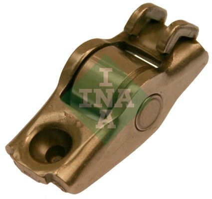 Schaeffler INA 422 0034 10 Finger Follower, engine timing