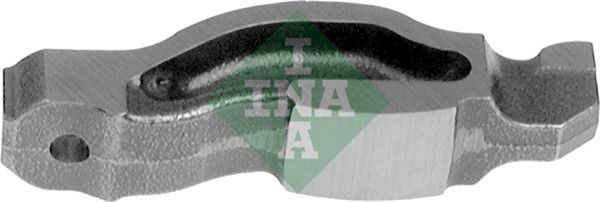 Schaeffler INA 422 0036 10 Finger Follower, engine timing