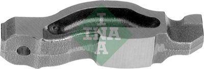 Finger Follower, engine timing Schaeffler INA 422 0036 10