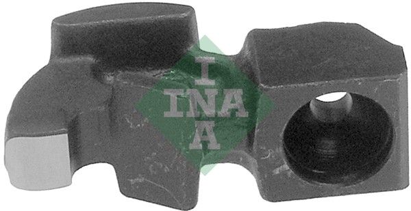 Schaeffler INA 422 0038 10 Finger Follower, engine timing