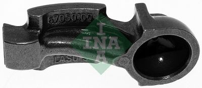 Finger Follower, engine timing Schaeffler INA 422 0039 10
