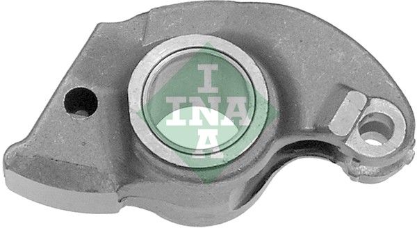 Schaeffler INA 422 0043 10 Rocker Arm, engine timing