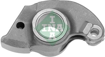 Rocker Arm, engine timing Schaeffler INA 422 0043 10