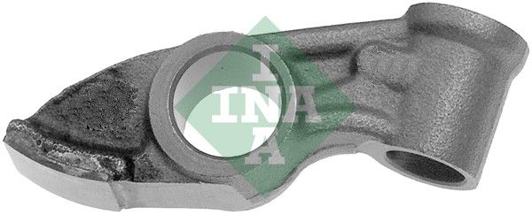 Schaeffler INA 422 0045 10 Rocker Arm, engine timing