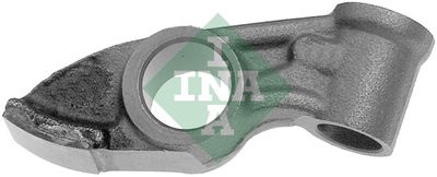 Rocker Arm, engine timing Schaeffler INA 422 0045 10