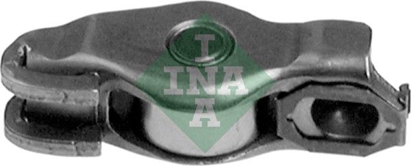 Schaeffler INA 422 0053 10 Finger Follower, engine timing