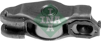 Finger Follower, engine timing Schaeffler INA 422 0053 10