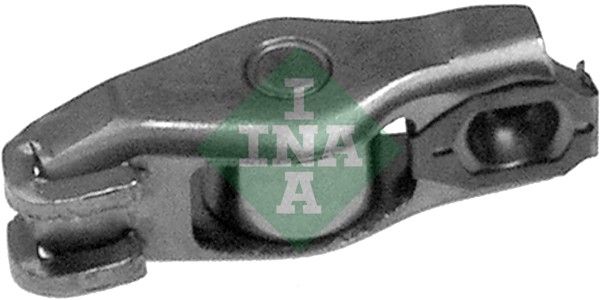 Schaeffler INA 422 0055 10 Finger Follower, engine timing