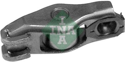 Finger Follower, engine timing Schaeffler INA 422 0055 10