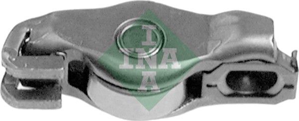 Schaeffler INA 422 0056 10 Finger Follower, engine timing