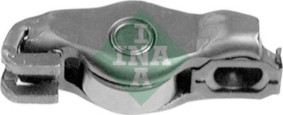 Finger Follower, engine timing Schaeffler INA 422 0056 10