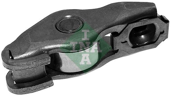 Schaeffler INA 422 0058 10 Finger Follower, engine timing