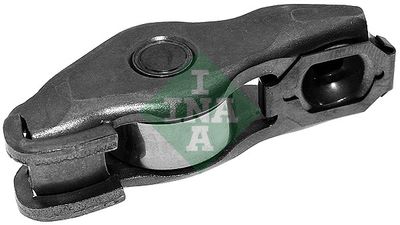 Finger Follower, engine timing Schaeffler INA 422 0058 10