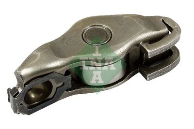 Finger Follower, engine timing Schaeffler INA 422 0059 10