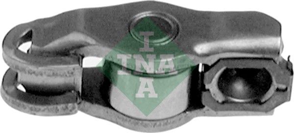Schaeffler INA 422 0060 10 Finger Follower, engine timing
