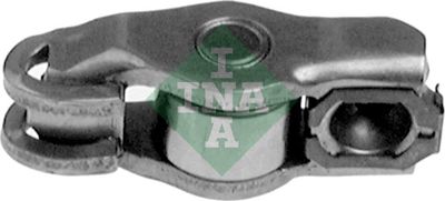 Finger Follower, engine timing Schaeffler INA 422 0060 10