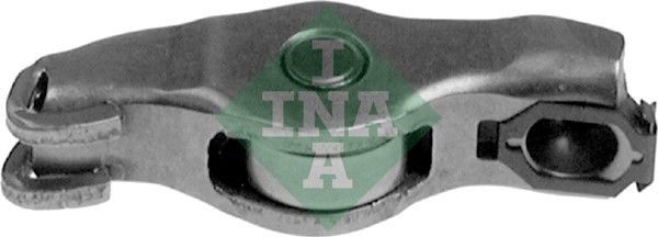 Schaeffler INA 422 0061 10 Finger Follower, engine timing
