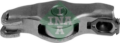 Finger Follower, engine timing Schaeffler INA 422 0061 10