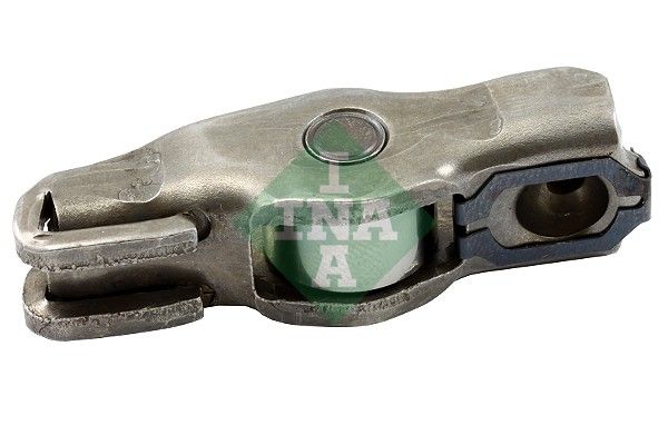 Schaeffler INA 422 0062 10 Finger Follower, engine timing