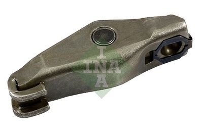 Finger Follower, engine timing Schaeffler INA 422 0063 10