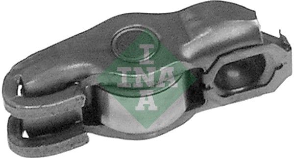 Schaeffler INA 422 0064 10 Finger Follower, engine timing