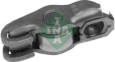 Finger Follower, engine timing Schaeffler INA 422 0064 10