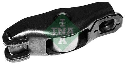 Finger Follower, engine timing Schaeffler INA 422 0072 10