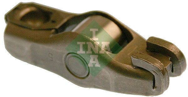 Schaeffler INA 422 0075 10 Finger Follower, engine timing