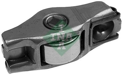 Finger Follower, engine timing Schaeffler INA 422 0076 10