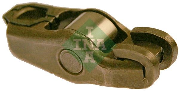 Schaeffler INA 422 0078 10 Finger Follower, engine timing