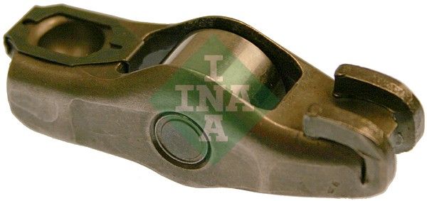 Schaeffler INA 422 0080 10 Finger Follower, engine timing