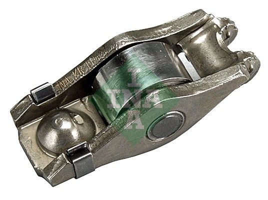 Schaeffler INA 422 0092 10 Finger Follower, engine timing