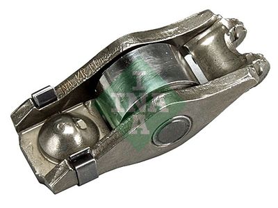 Finger Follower, engine timing Schaeffler INA 422 0092 10